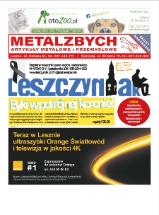 Leszczyniak 2019.10 R.3 Nr10(31)