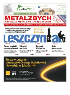 Leszczyniak 2019.11 R.3 Nr11(33)