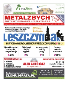 Leszczyniak 2020.01 R.4 Nr1(35)