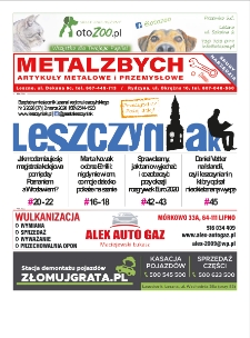Leszczyniak 2020.03 R.4 Nr3(37)