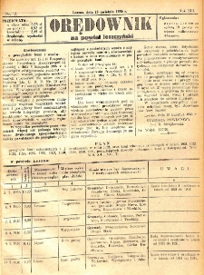 Orędownik na Powiat Leszczyński 1936.04.18 R.13 Nr 12