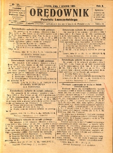 Orędownik Powiatu Leszczyńskiego 1929.12.07 R.10 Nr 51