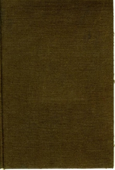 Karta identyfikacyjna (dow&oacute;d osobisty) wydana porucznikowi Stefanowi Dobrowolskiemu przez Ambasadę Polską w Paryżu, 1925 r.