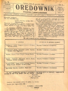 Orędownik Powiatu Leszczyńskiego 1930.12.27 R.11 Nr 52