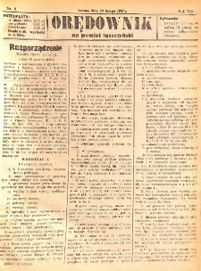Orędownik na Powiat Leszczyński 1937.02.20 R.19 Nr 8