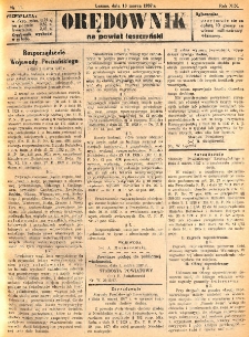 Orędownik na Powiat Leszczyński 1937.03.13 R.19 Nr 11