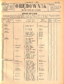 Orędownik na Powiat Leszczyński 1937.07.03 R.19 Nr 26