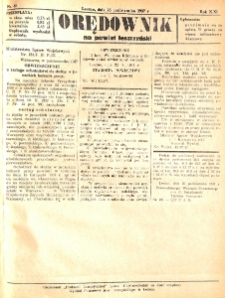 Orędownik na Powiat Leszczyński 1937.10.23 R.19 Nr 40