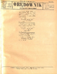 Orędownik na Powiat Leszczyński 1937.11.13 R.19 Nr 41