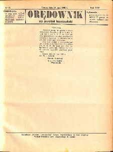 Orędownik na Powiat Leszczyński 1938.07.30 R. 22 Nr 22