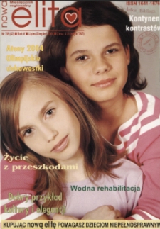 Nowa Elita 2004 Nr 7/8(42)