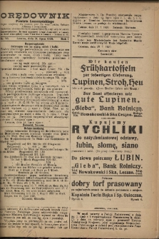 Orędownik Powiatu Leszczyńskiego 1920.07.31 R.1 Nr 56