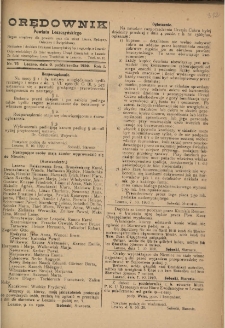 Orędownik Powiatu Leszczyńskiego 1920.10.09 R.1 Nr 75