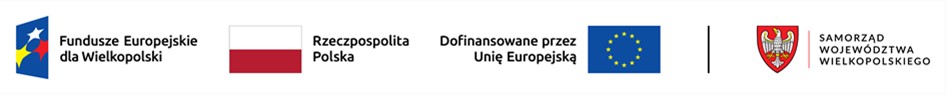 Dofinansowanie projektu